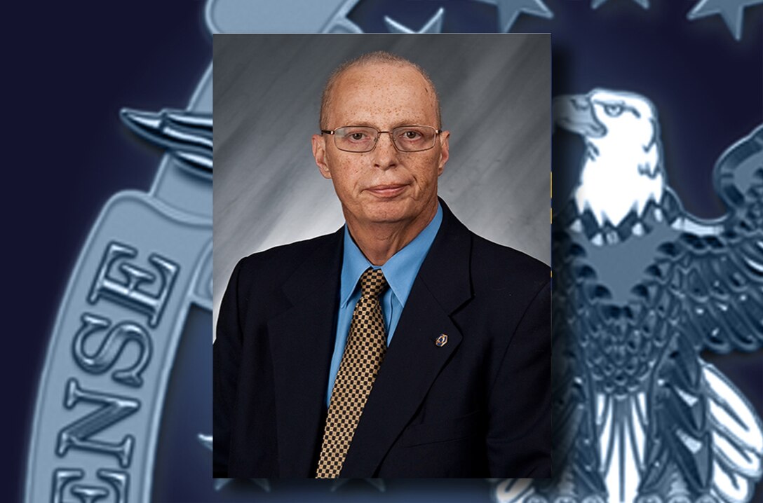 Ivan Hall will be inducted into the DLA Hall of Fame at the McNamara Headquarters Complex July 14 for his contributions to the development and implementation of long-term contracts at DLA Land and Maritime. Hall retired in 2009 as the director of land supplier operations at Defense Supply Center Columbus, Ohio. 