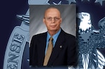 Ivan Hall will be inducted into the DLA Hall of Fame at the McNamara Headquarters Complex July 14 for his contributions to the development and implementation of long-term contracts at DLA Land and Maritime. Hall retired in 2009 as the director of land supplier operations at Defense Supply Center Columbus, Ohio. 