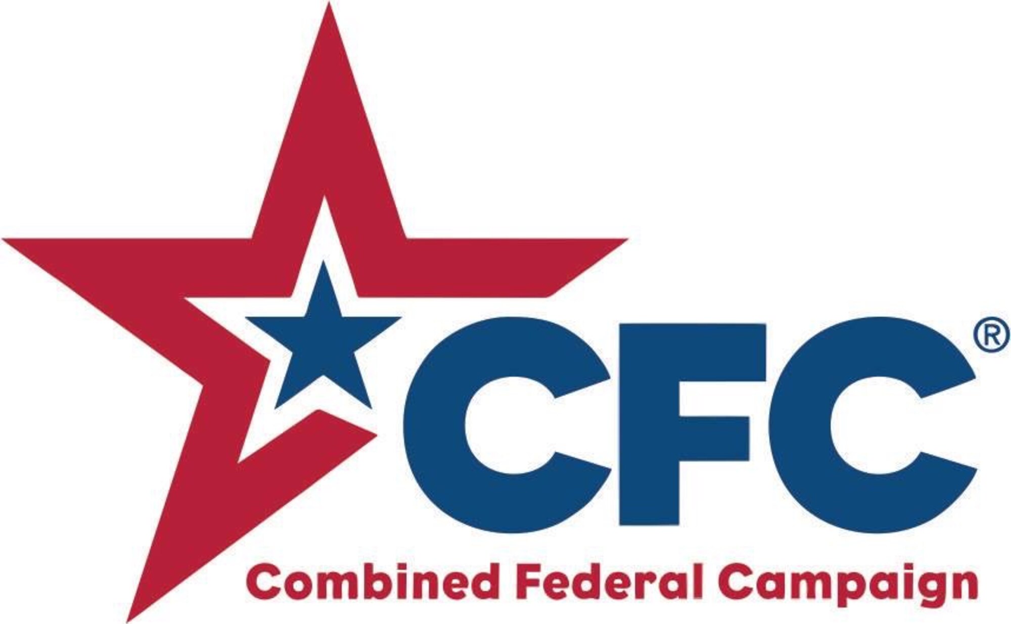 CFC 2015