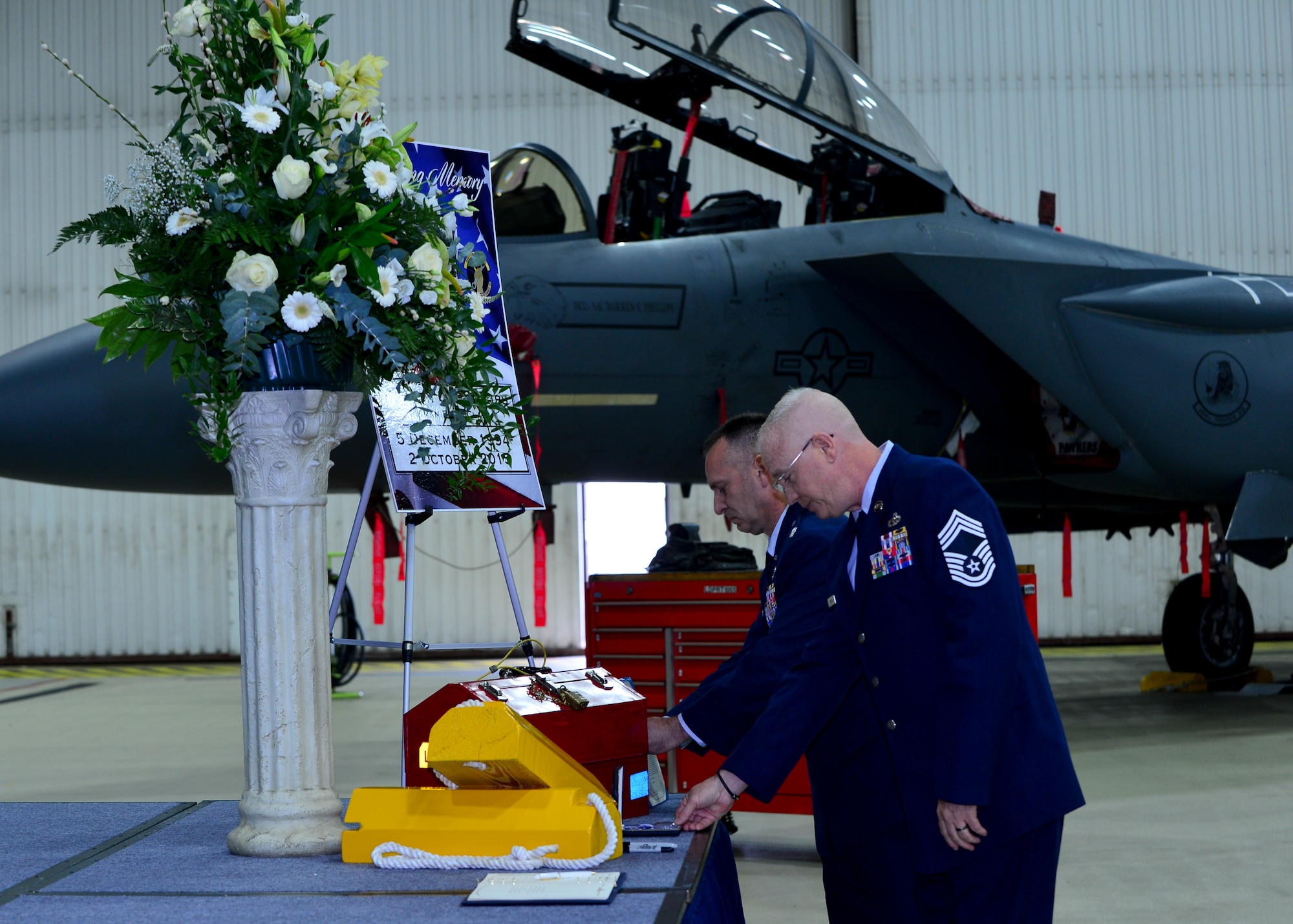 Jordan air deals force equipment