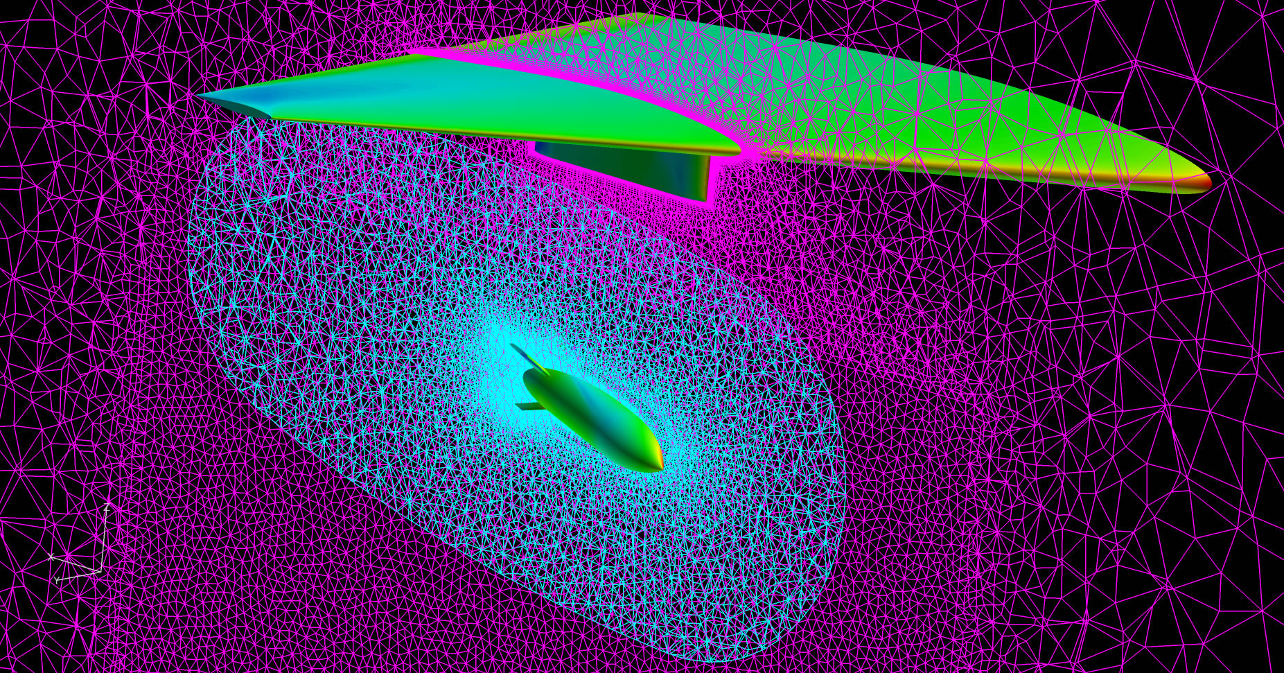 download iutam symposium on advanced optical methods and applications in