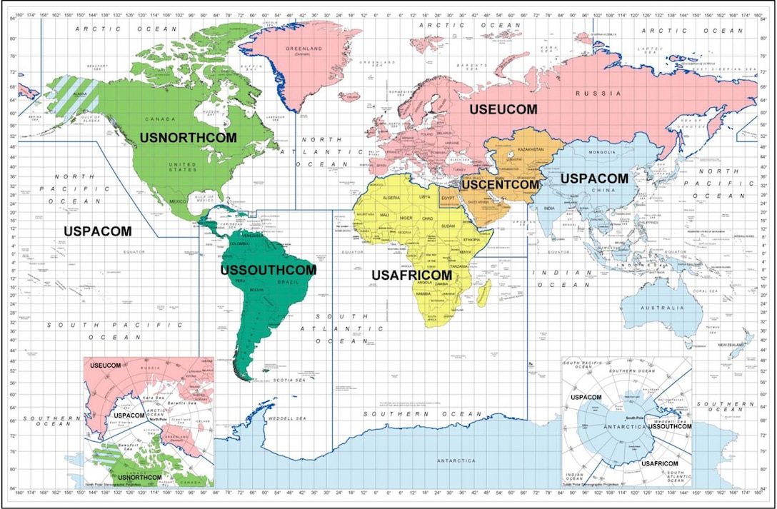 unified-command_world-map.jpg