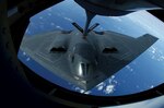 DLA Land and Maritime is working with service logisticians to expand support for land-based heavy bombers, many of which need modernization and haven’t been exercised in a nuclear capacity for years.