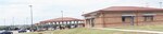 For more information on visitor access procedures, call 221-2570 or visit http://www.jbsa.mil/Home/VisitorInformation.aspx.