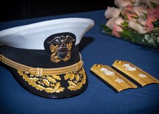 U.S. Navy Courtesy photo by HM2(SW) Jacob Johnson 