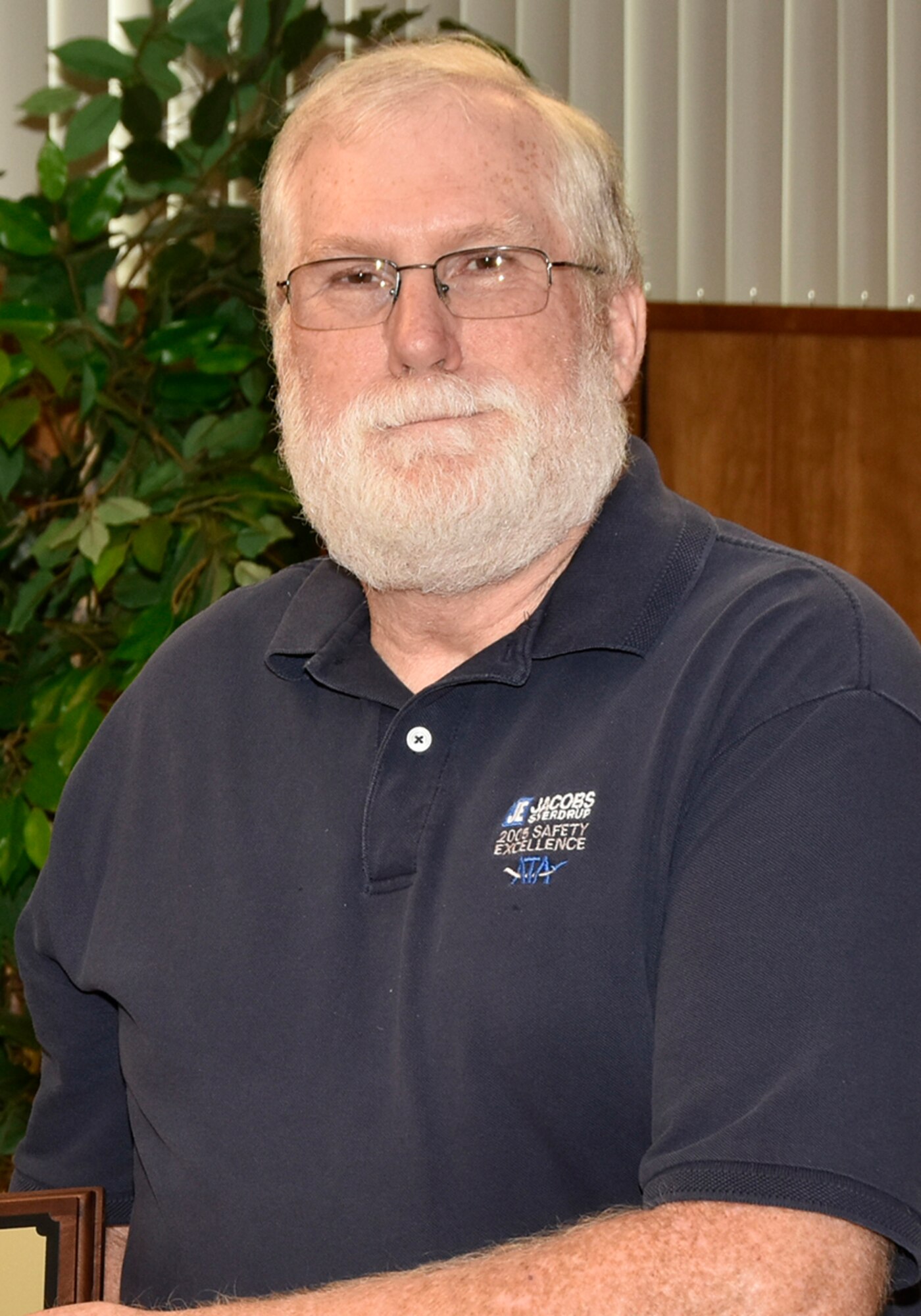 Craig Russell