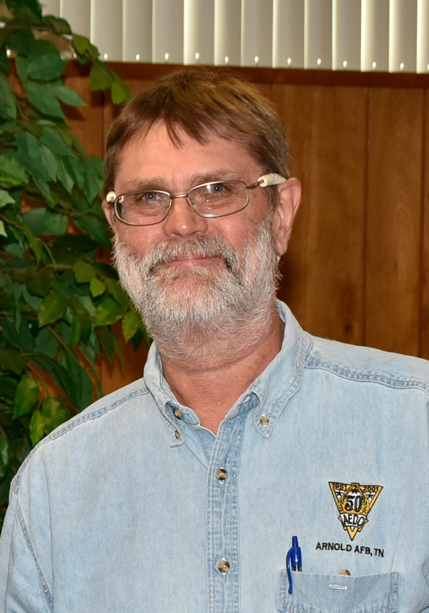 Scott Wieland