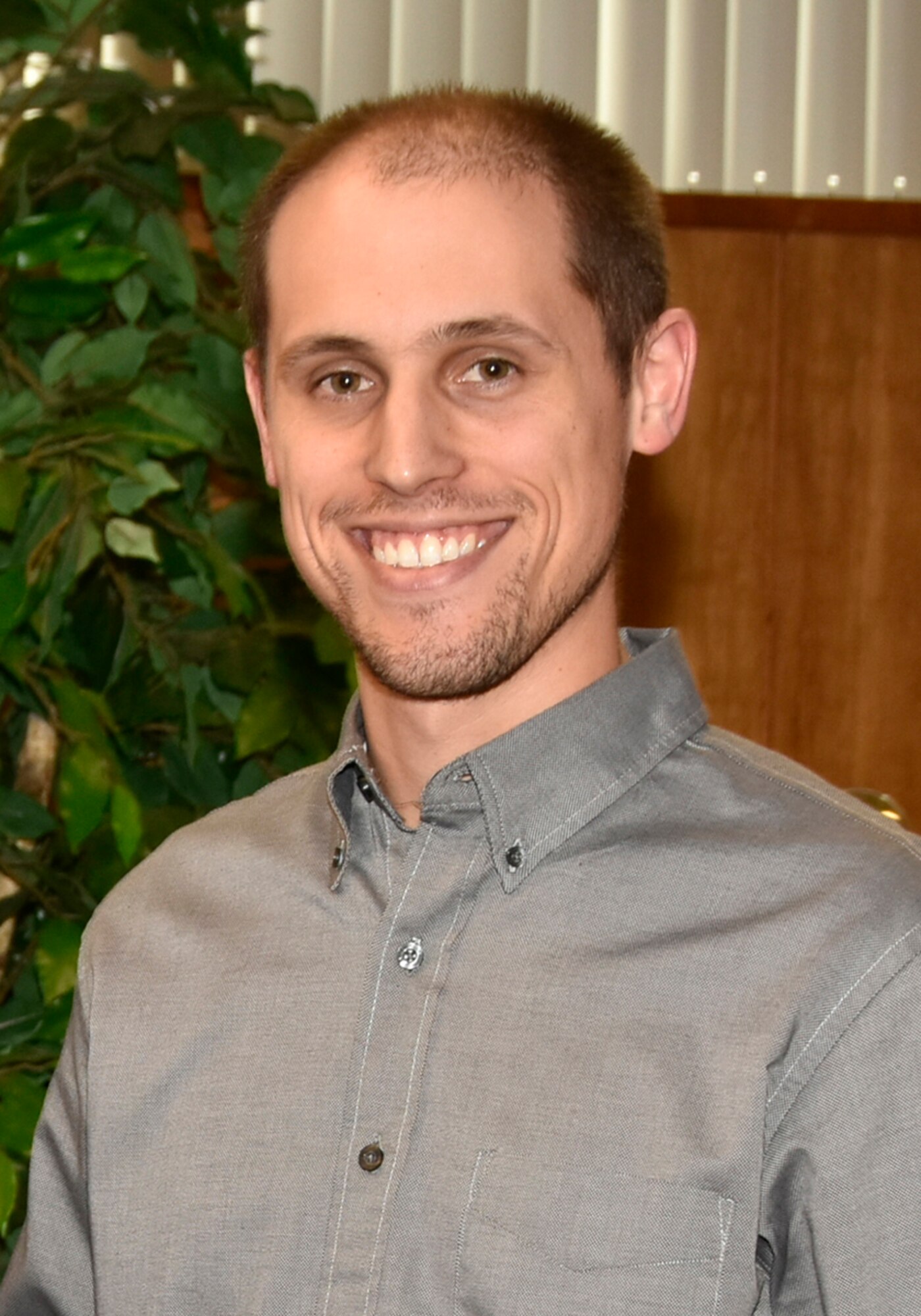 Robert Knapke