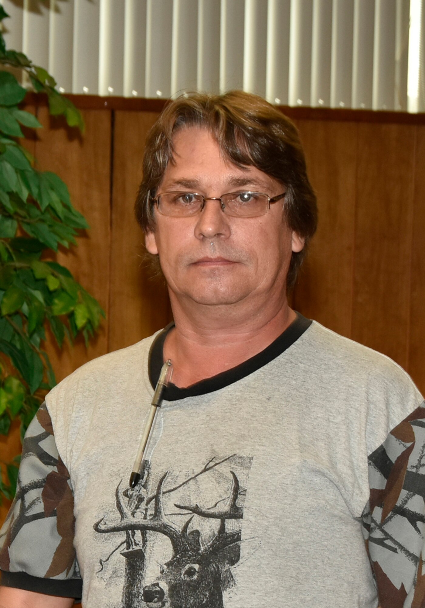 David Schlykov