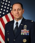 Col. William Fischer