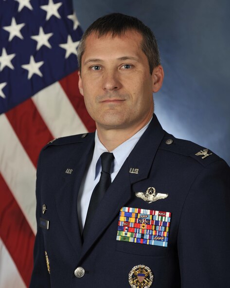 919th Special Operations Wing