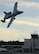 U.S. Air Force Brig. Gen. Scott L. Kelly, 175th Wing commander, Maryland Air National Guard, performs a maneuver during his final flight in an A-10C aircraft at Warfield Air National Guard, Baltimore, Md., October 17, 2015. Kelly’s fini flight marked the end of his service as wing commander because he is transitioning to be the assistant adjutant general – Air for the Maryland National Guard. (Air National Guard photo by Tech. Sgt. David Speicher/Released)