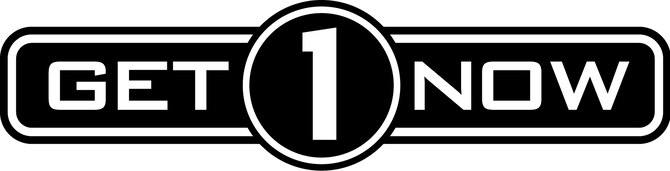For the fifteenth year in a row, the Air Force Reserve Command met its accession goal and exceeded command expectations.  In response to this achievement, AFRC Recruiting Service Commander congratulated recruiters nationwide. (Courtesy graphic)
