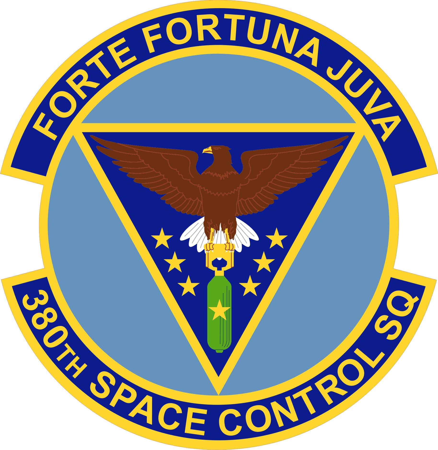 380 Space Control Squadron emblem1826 x 1875
