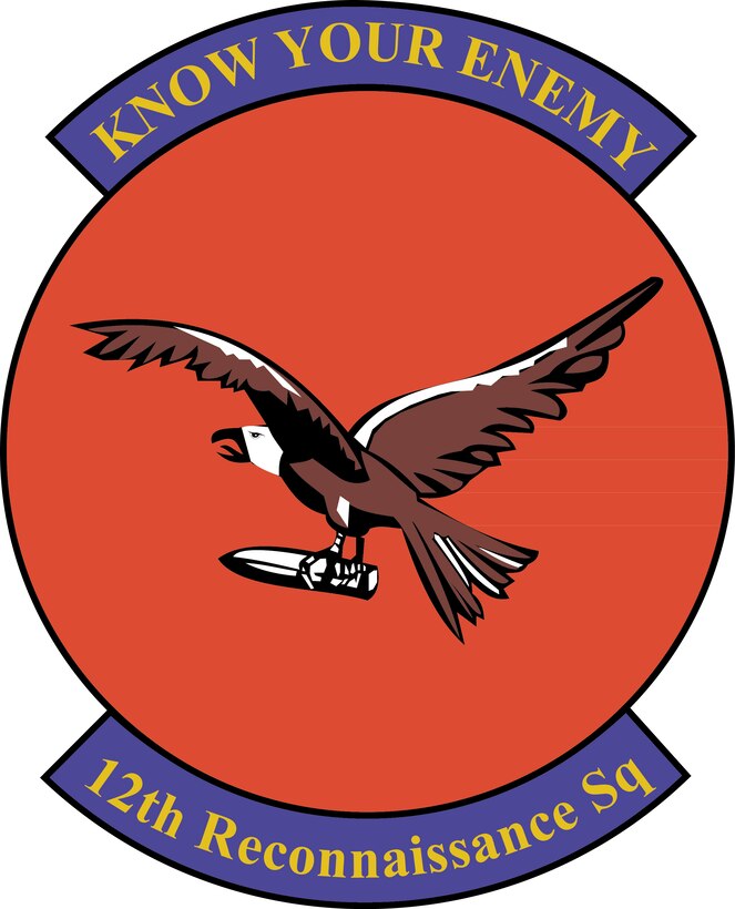support the brotherhood recon team