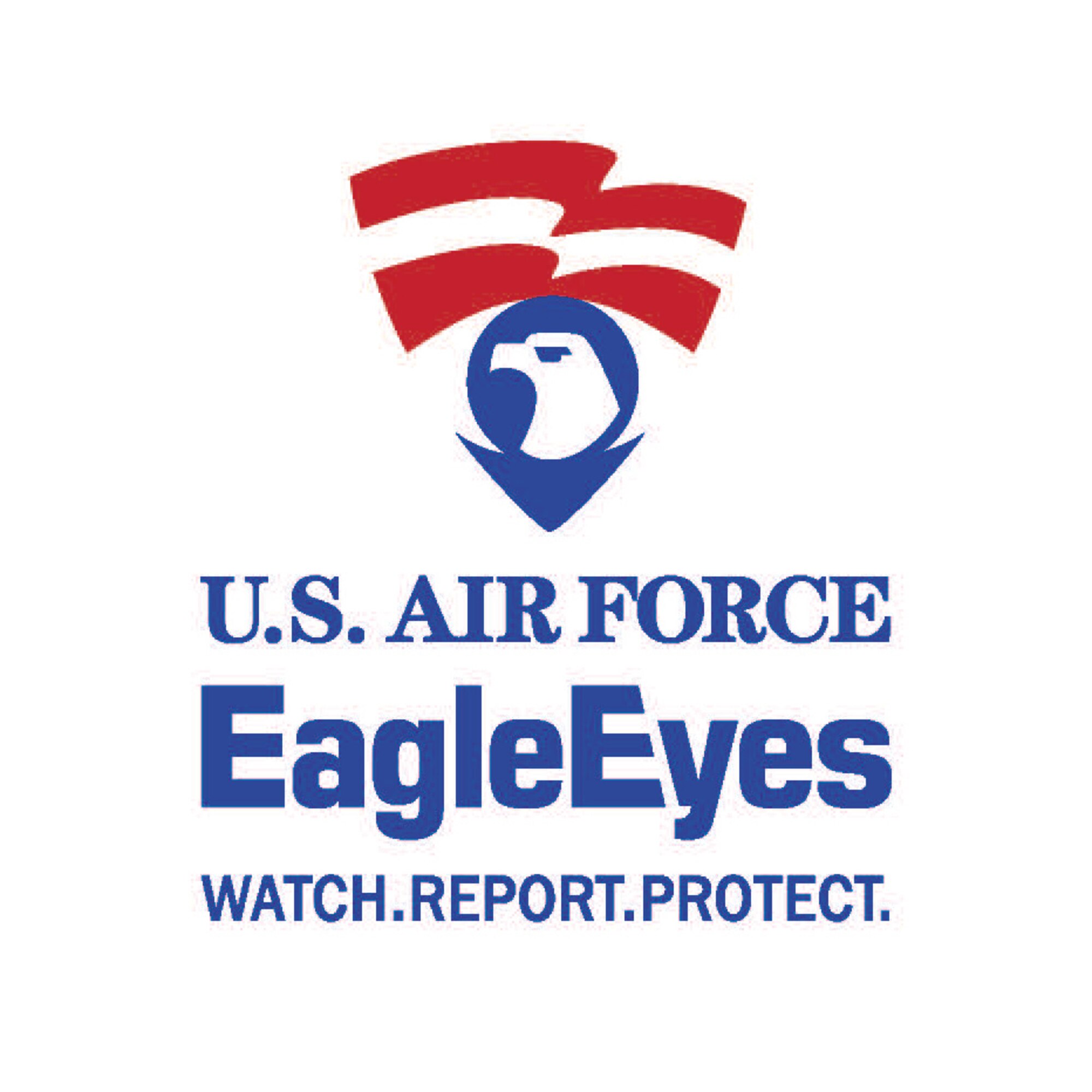 (U.S. Air Force graphic)