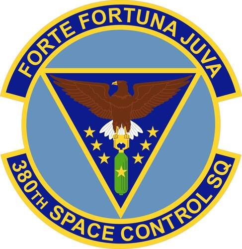 In accordance with AFI 84-105, chapter 3, commercial reproduction of this emblem is NOT permitted without approval of the organization's commander.  