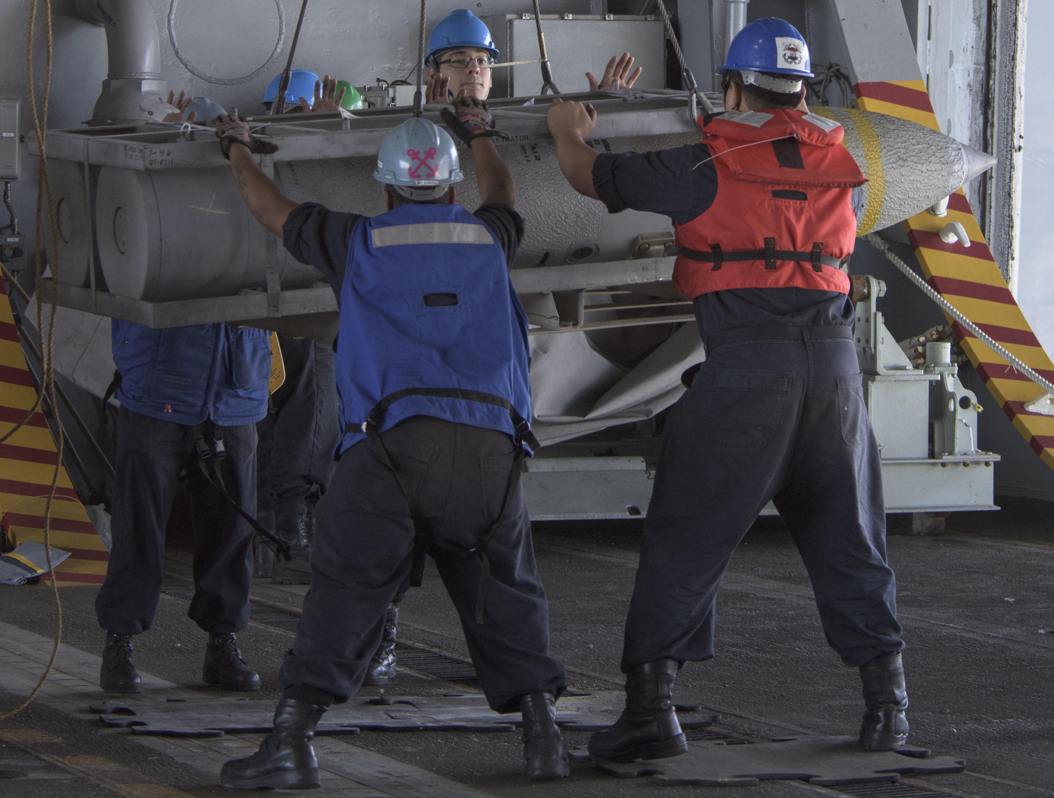 U.S. DEPARTMENT OF DEFENSE \u0026gt; Photos \u0026gt; Photo Gallery