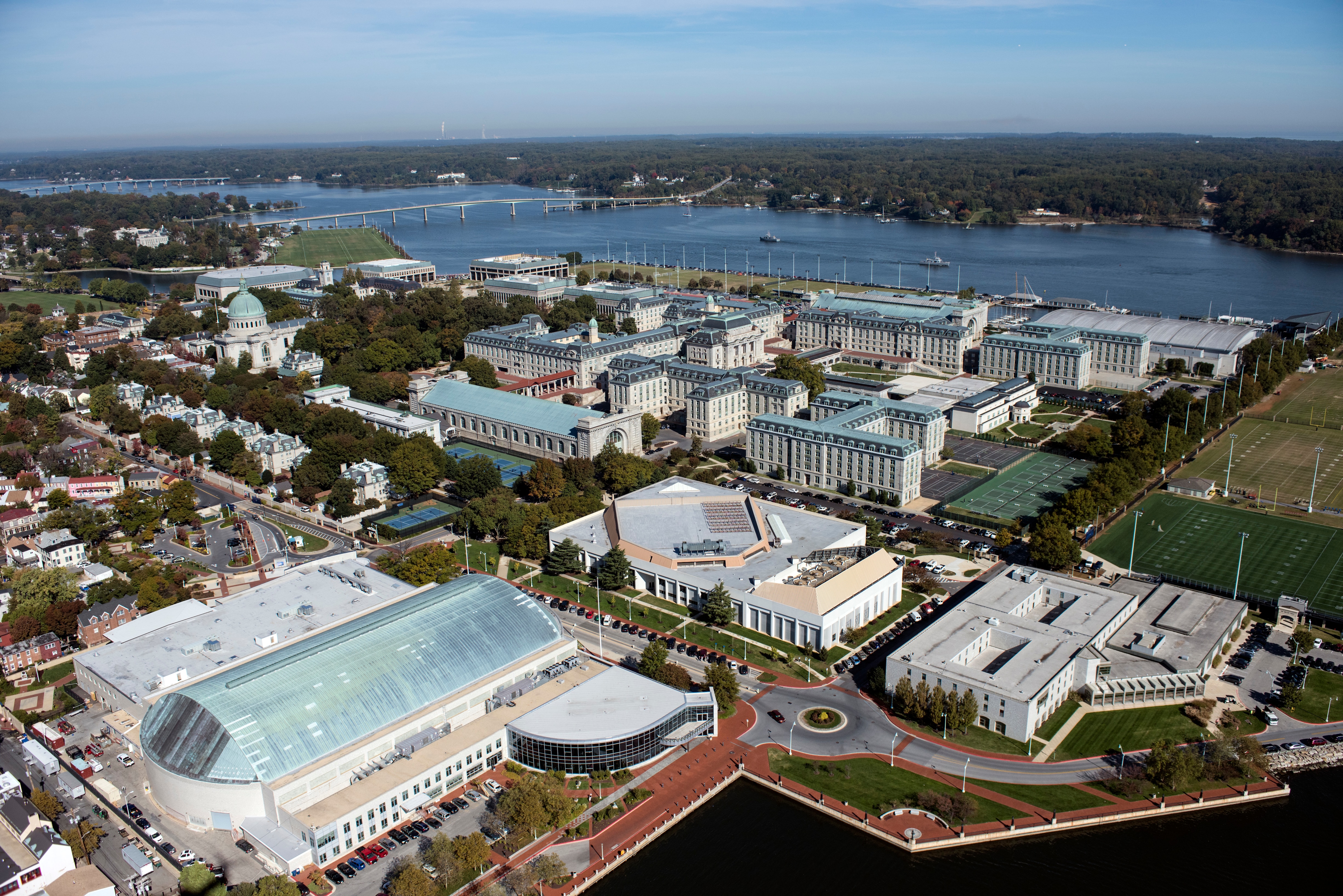 151021-N-N0101-135.JPG
