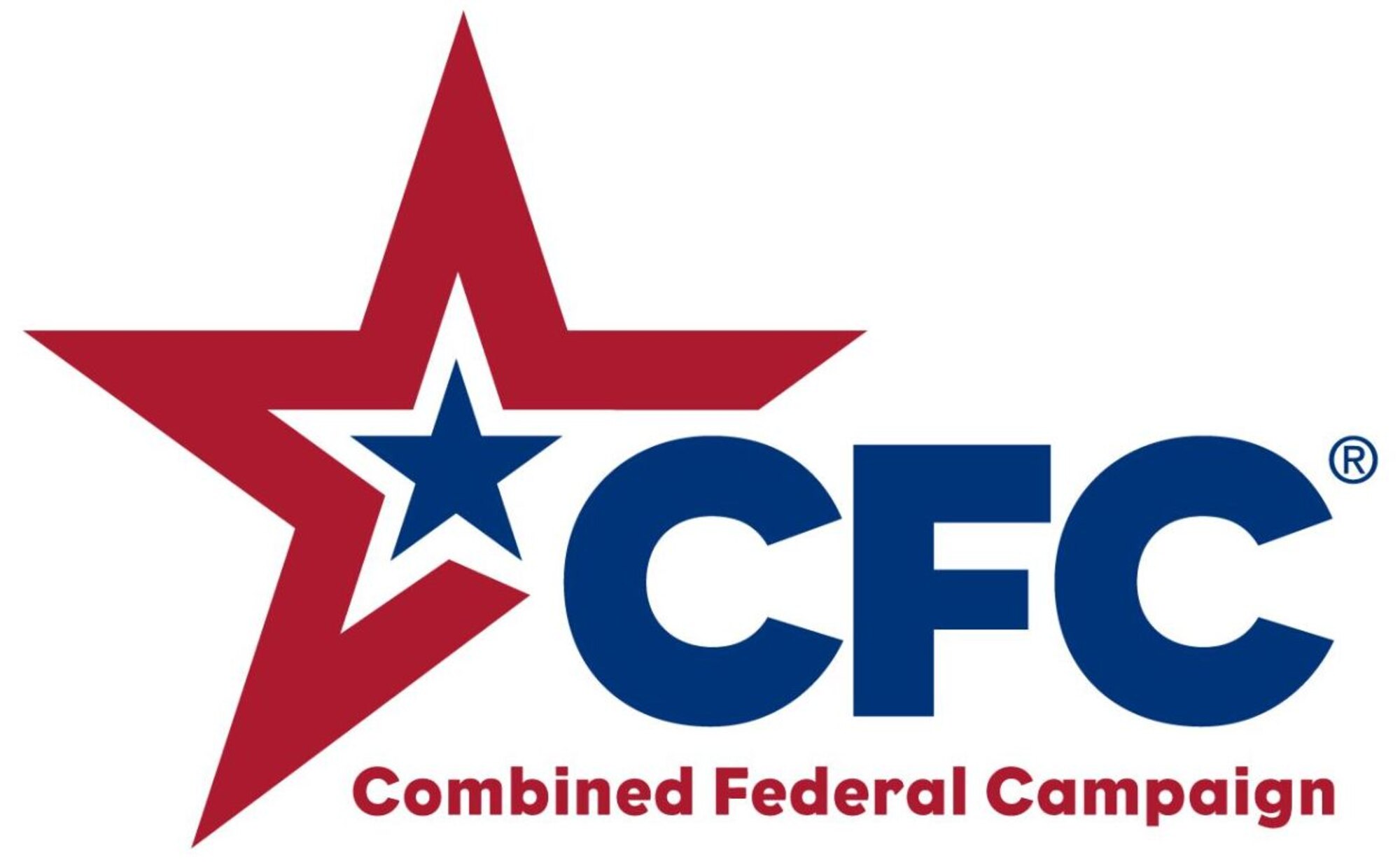 Combined Federal Campaign 2015