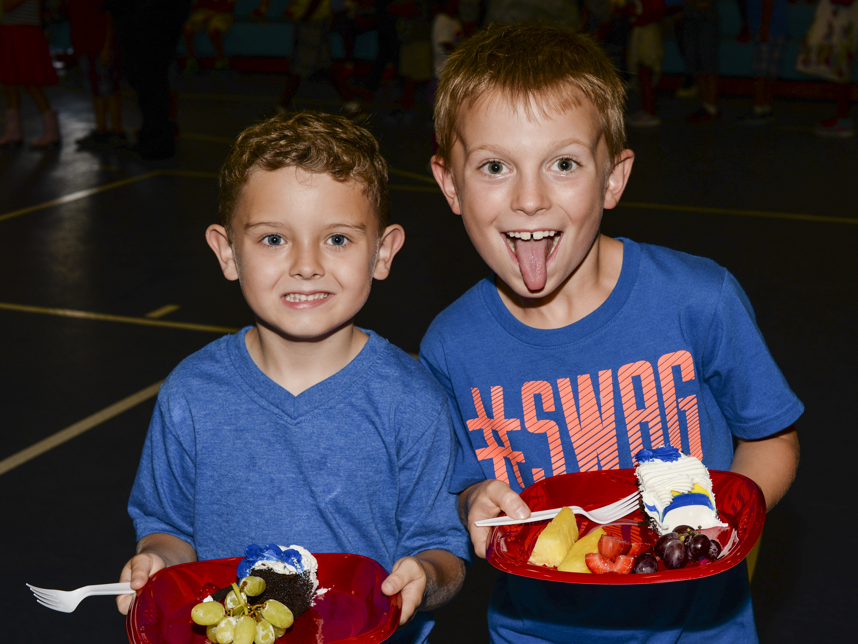 Moody wins big in Operation Talent Search > Moody Air Force Base > Display