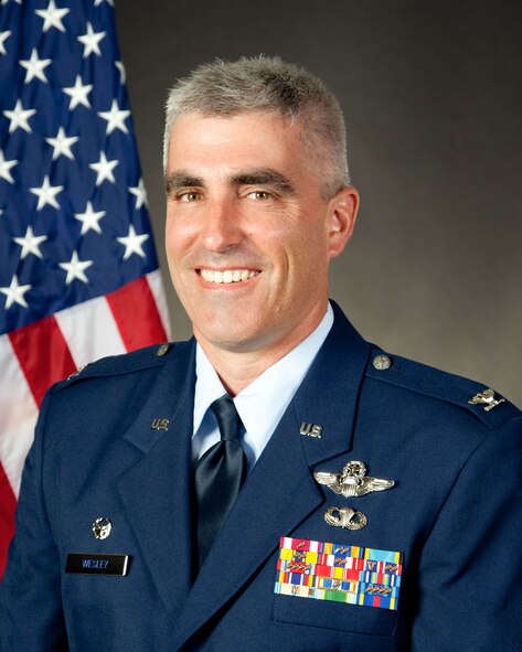 Could not load photo