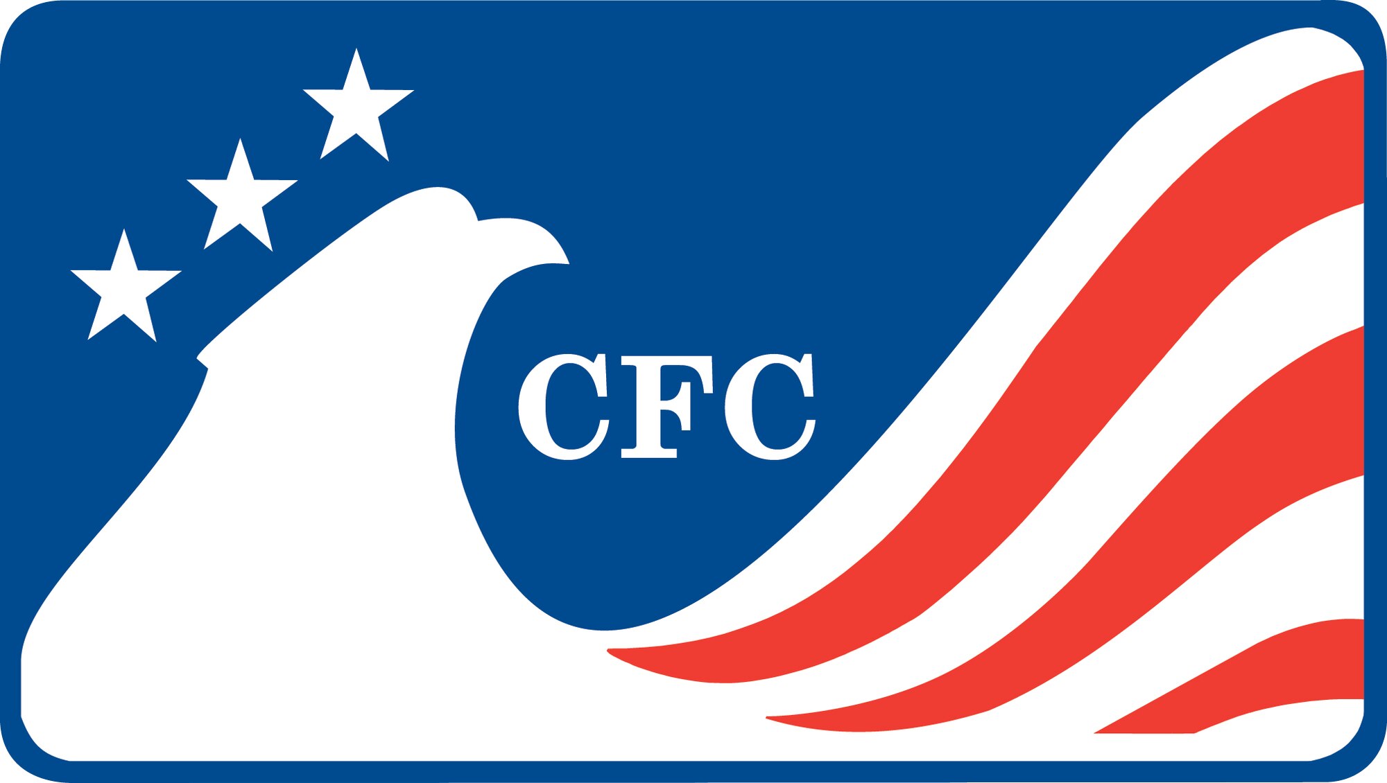 The 2015 Combined Federal Campaign will run from Oct. 19 through Dec. 11. (U.S. Air Force graphic by Jan Kays/Released)