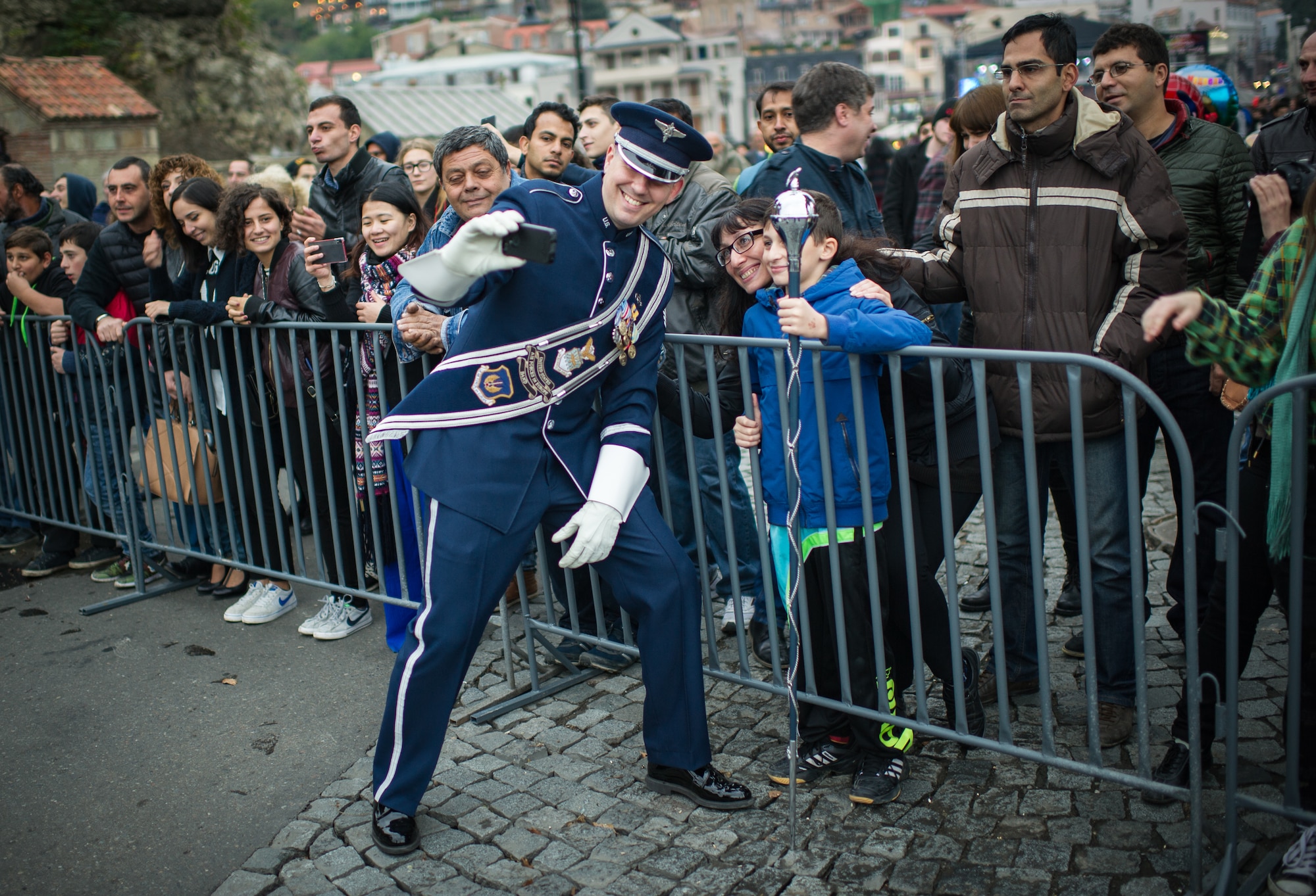 Air force 1 tbilisi hotsell