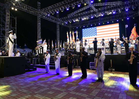 151022-N-AD372-228.jpg