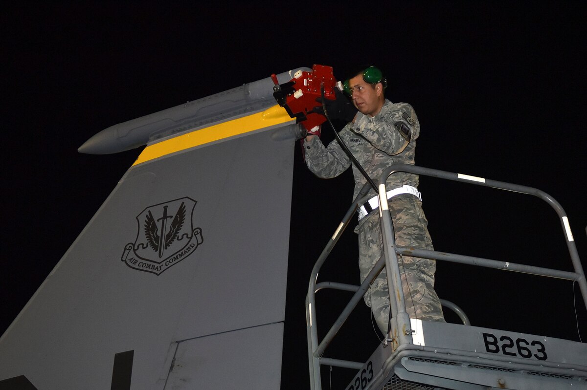 【格安saleスタート】 Shield Combat ensures war tomorrow's for ready Eagles Strike TVドラマ