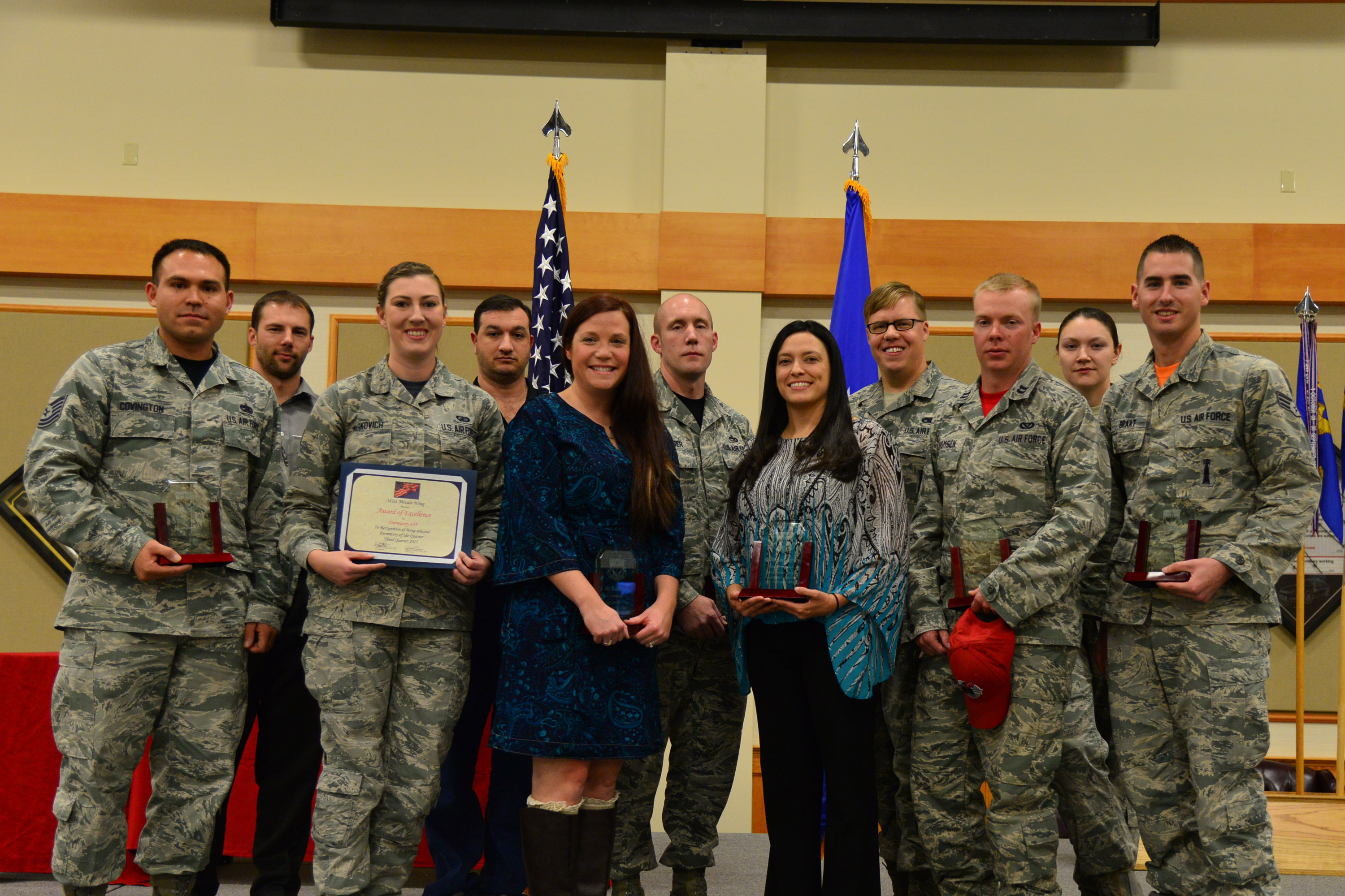 quarterly-awards