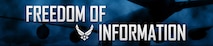 Freedom Of Information