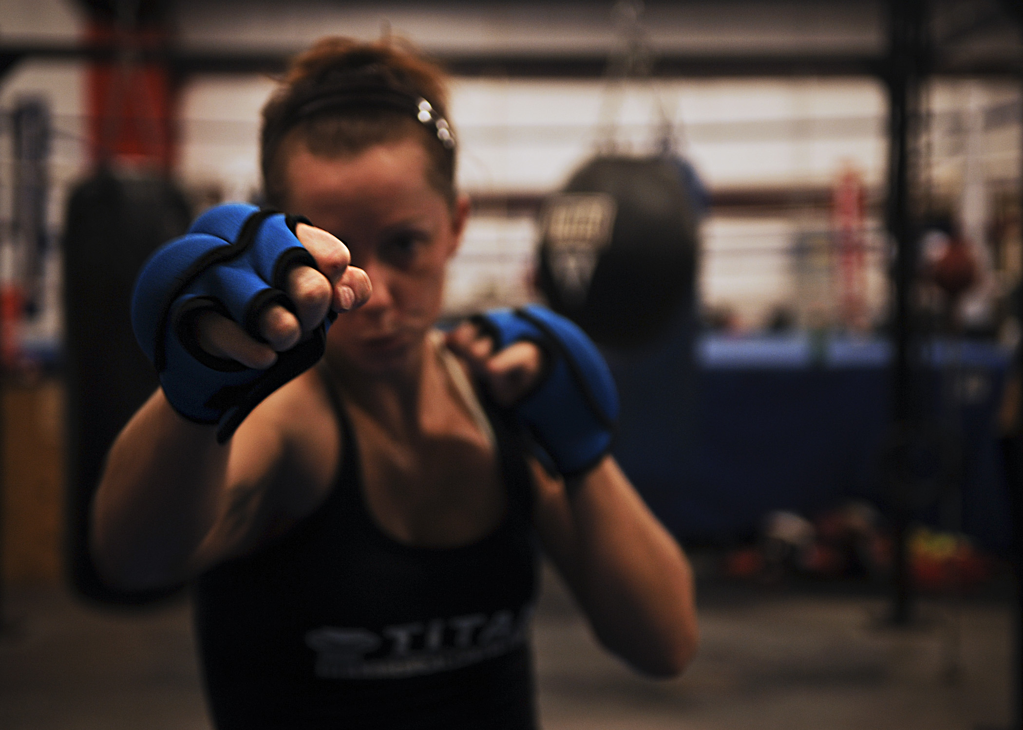 knock off air forces