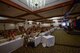 U.S. Army Gen. David M. Rodriguez, U.S. Africa Command commander, gives his opening comments during the kickoff of the annual Regional Synchronization Working Group conference Oct. 26, 2015, at Ramstein Air Base, Germany.  More than 200 U.S. service members from AFRICOM and NATO partners attended the conference to align their focus and meet the intent of the theater campaign plan. (U.S. Air Force photo/Senior Airman Nicole Sikorski)