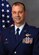 Col. Drescher Bio Photo 5x7-200