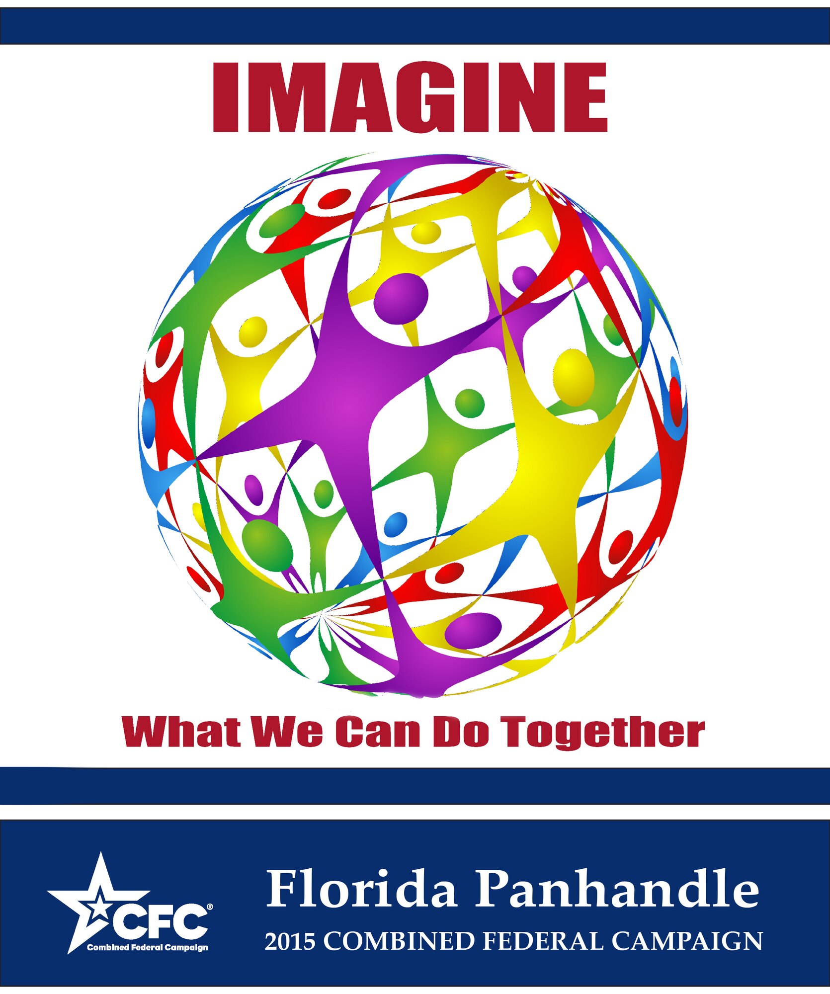 (Courtesy graphic from Florida Panhandle CFC)