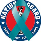 Logo of the Sexual Assault Prevention & Response Program