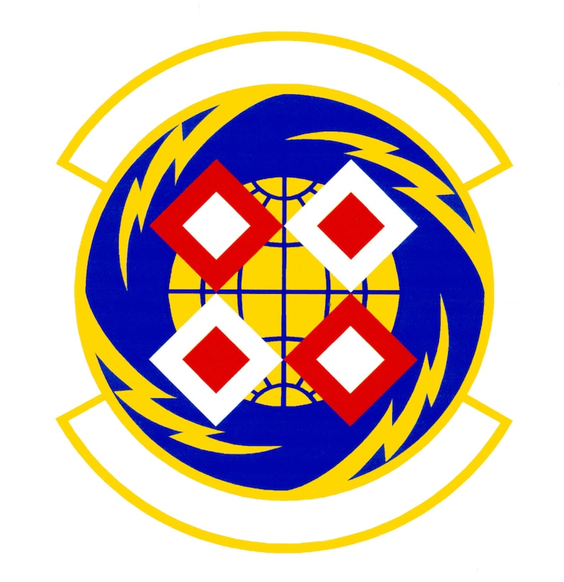 88-communications-squadron-emblem