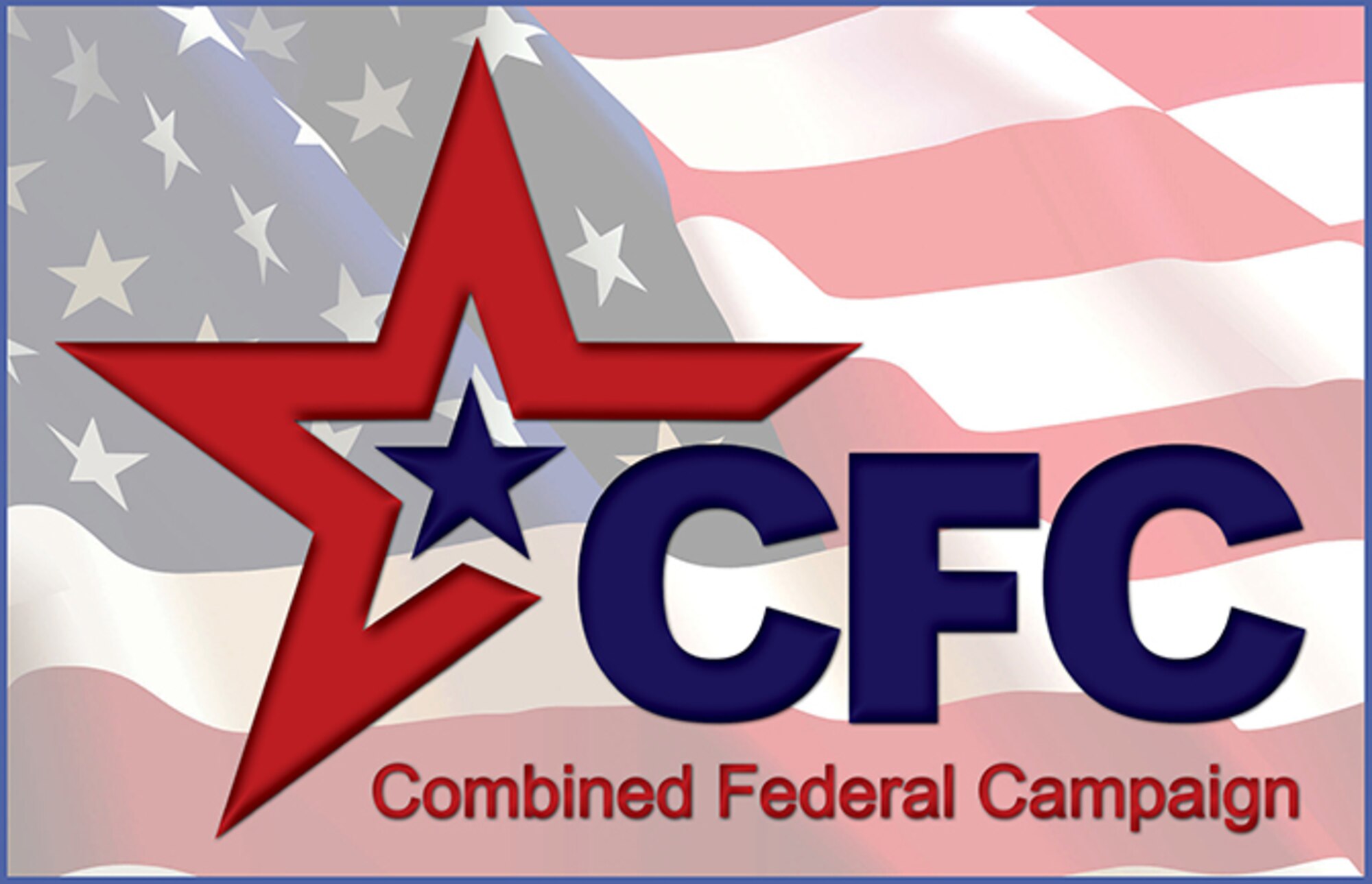 The choices of CFC organizations span a broad range. Please help CFC organizations assist those in need.