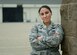 Capt. Meghan Bailey, 9th Maintenance Group, Maintenance Operations Officer in Charge,
Hometown: Flanders, New Jersey. (U.S. Air Force photo by Robert Scott)
