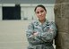 Capt. Meghan Bailey, 9th Maintenance Group, Maintenance Operations Officer in Charge,
Hometown: Flanders, New Jersey. (U.S. Air Force photo by Robert Scott)