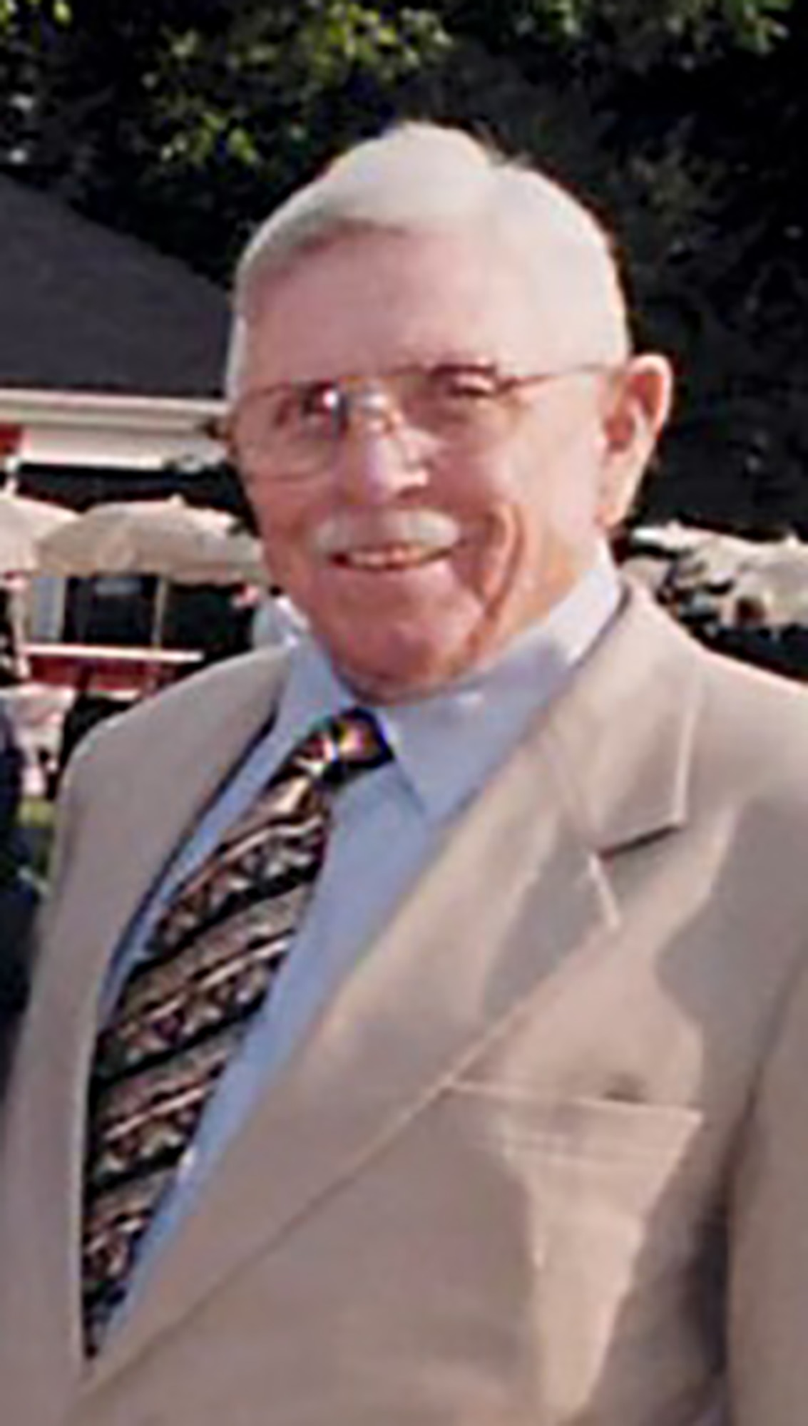 Maj. Gen. (retired) Homer “Pete” Lewis, 96, who served as Chief of Air Force Reserve and Air Force Reserve commander simultaneously, passed away Oct. 21, 2015 in Eagle Pass, Texas.  “Lewis believed life was a ‘grand adventure,’ and he lived every day to its fullest,” said Lt. Gen. James Jackson, commander, Air Force Reserve Command, “He was a man who was passionate about life and even more about being a Citizen Airman. Our thoughts are with his families and loved ones as we mourn his loss, and we are committed to carry on his legacy of leadership."

