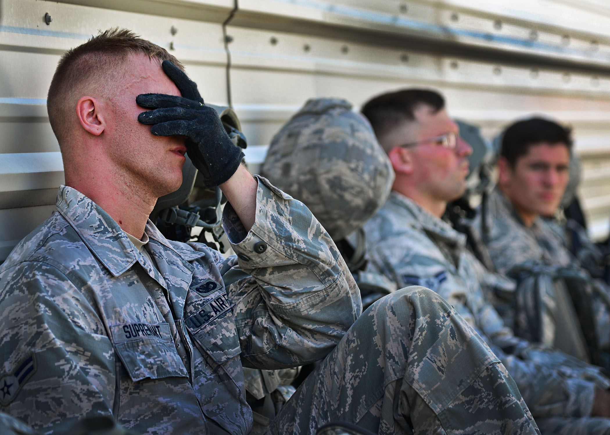 Air force dagre best sale