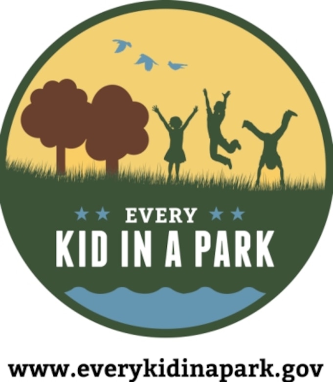 WASHINGTON (September 2, 2015) – President Obama, with the support of the Federal Interagency Council on Outdoor Recreation to include the U.S. Army Corps of Engineers, announced today the start of a new initiative to give every child in the United States the chance to explore and learn about America’s great outdoors. The Every Kid in a Park initiative will provide all fourth grade students and their families with free admission for a full year to more than 2,000 federally-managed sites nationwide.