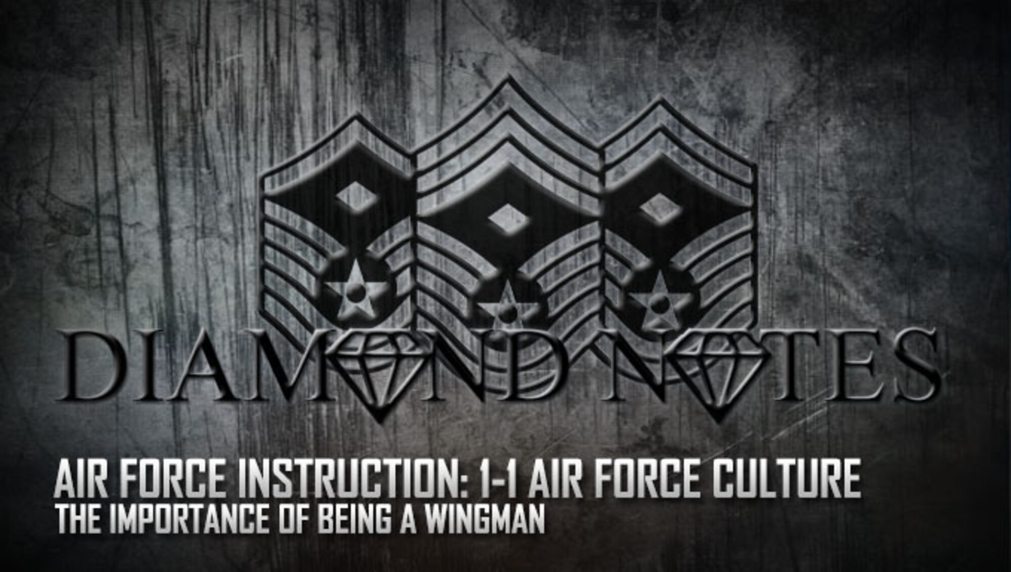 (U.S. Air Force graphic/Staff Sgt. Alexx Mercer)