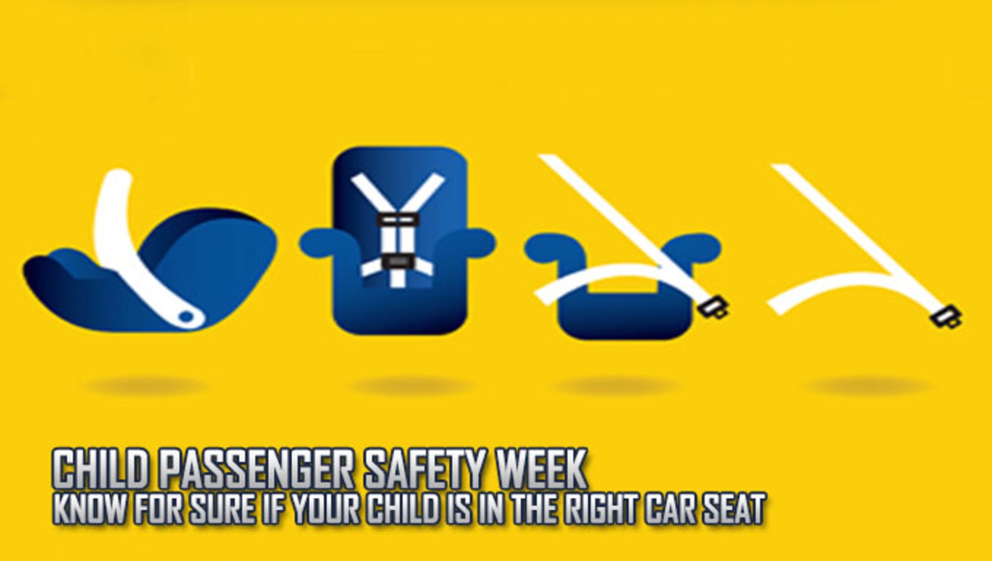 (U.S. Air Force graphic) 