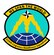 325th Logistics Readiness Squadron