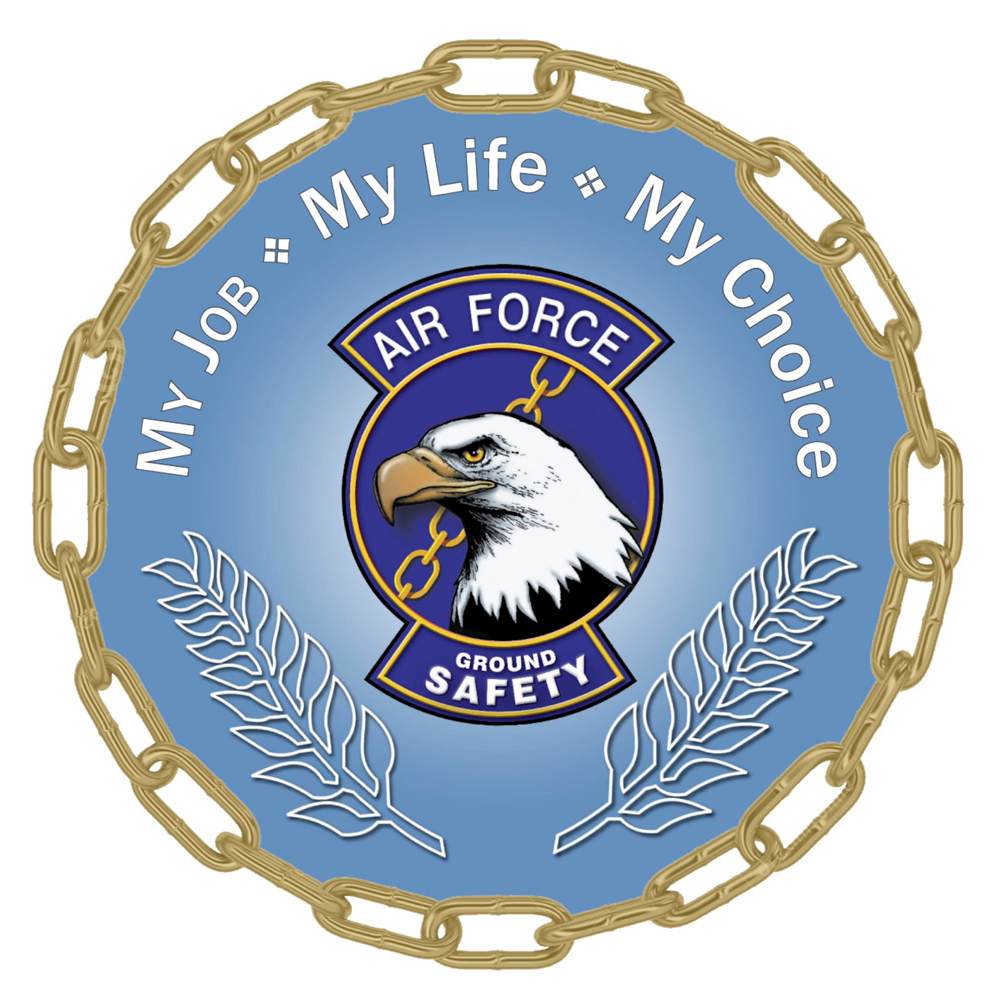 The 30th Space Wing safety personnel are encouraging all Team V members to practice sound safety techniques this Labor Day Weekend. The former “critical days of summer” program reiterated risk management principles between the months of May and September. This program, however, has been replaced by a more year-round emphasis on safety -- and with a long weekend approaching, cautious behavior is a priority. (Courtesy graphic)