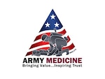 Army Medicine