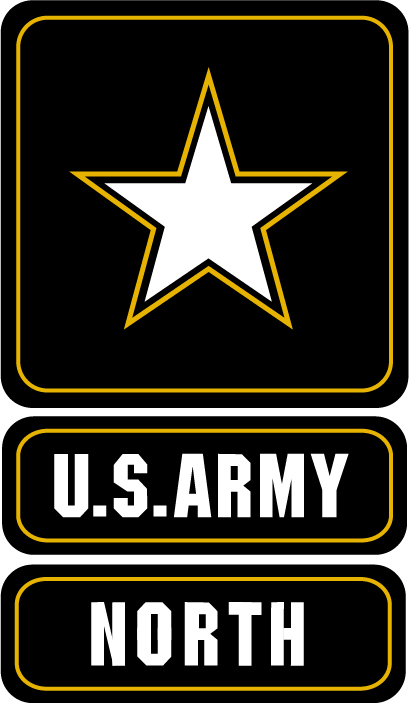 Fort Sam Houston hosts mobile training team for retention NCOs > Joint ...